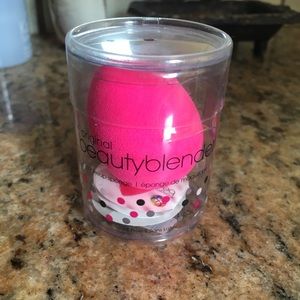 Beauty Blender